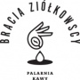 Bracia Ziółkowscy