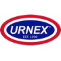 Urnex Brands