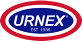 Urnex Brands