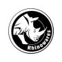 Rhinowares