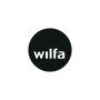 Wilfa