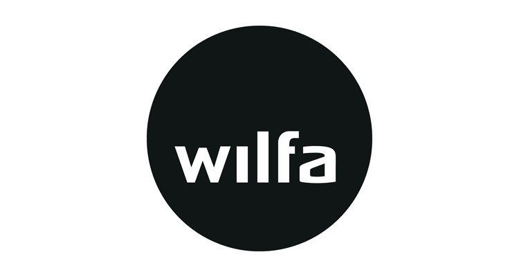 Wilfa