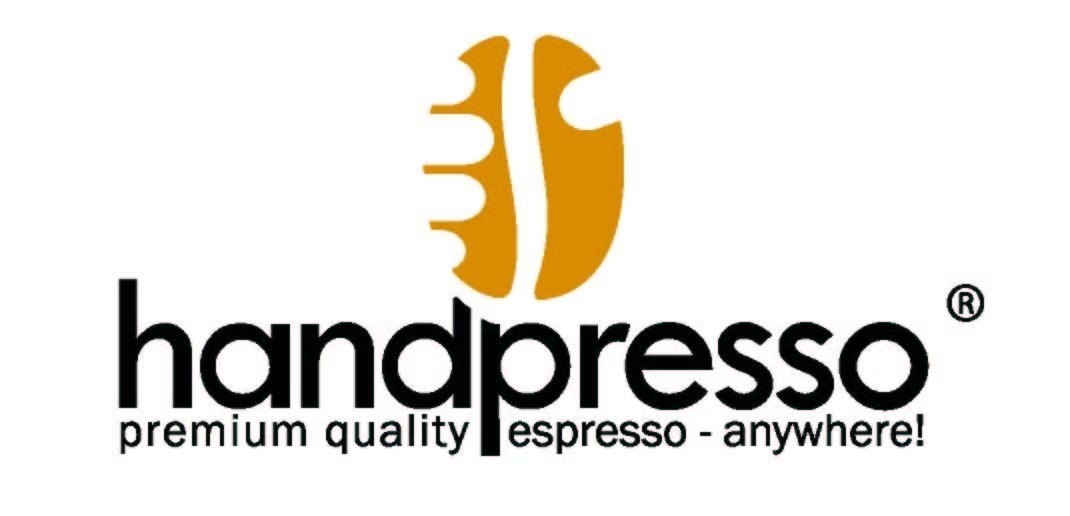 Handpresso