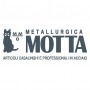 Motta