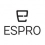 Espro