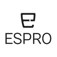 Espro