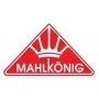 Mahlkönig