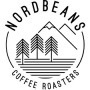 Nordbeans