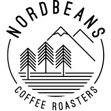 Nordbeans