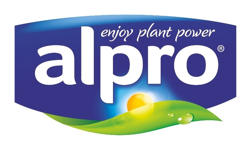 Alpro