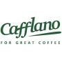 Cafflano