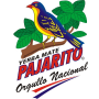 Pajarito