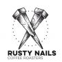 Rusty Nails