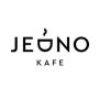 Jedno Kafe