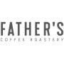 Father's Coffee Roastery