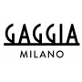 Gaggia