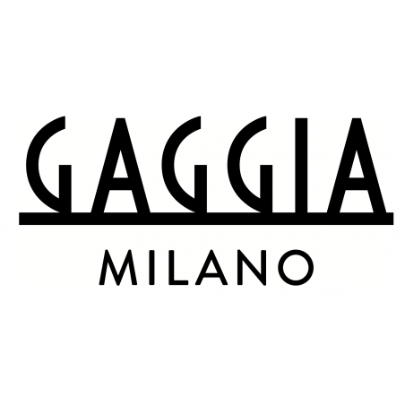 Gaggia