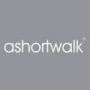 Ashortwalk