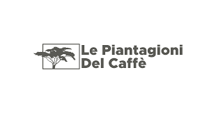 Le Piantagioni del Caffe