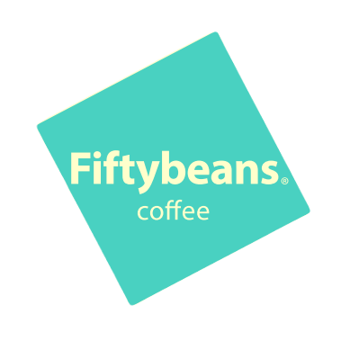 Fiftybeans