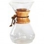 Chemex