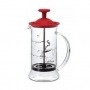 French press Hario