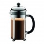 French press Bodum