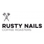 Rusty Nails