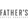 Father's Coffee Roastery