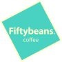 Fiftybeans