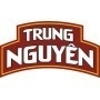 Trung Nguyen