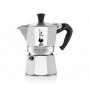 Moka konvice Bialetti